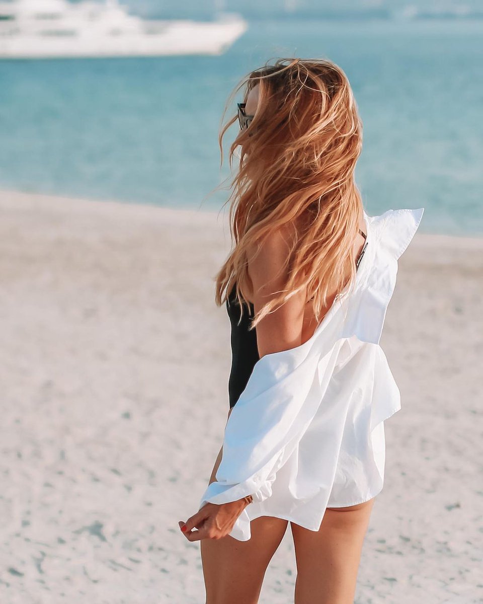 WaldorfDubai's tweet photo. A picture-perfect paradise where unforgettable #WaldorfMoments are made. Tag who you’re bringing along below!

📸 by louisenichol https://t.co/xpk50gqEEY
