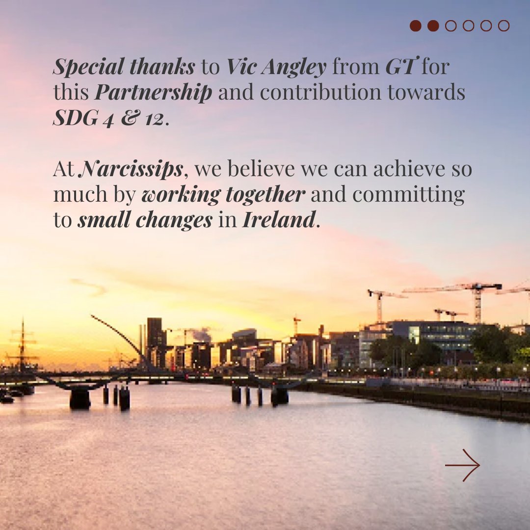 Narcissips's tweet photo. Special thanks to Vic Angley, Partner at Grant Thornton for his trust in @Narcissips providing bespoke custom tumblers to help his #Tax team cut back on single-use in the #office #accounting #tax #consulting #irishbrand #irishbusiness #Narcissips #singleuse #irishreusables https://t.co/vZgdIcCmrc