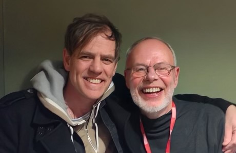 PipeFest (@mjpipefest) on Twitter photo PIPEFEST 2023 NOW ONSALE!! Sat 23rd September at <a href="/LancasterUni/">Lancaster University</a> ..a full day of music, chat and great food. Joining <a href="/martyn_joseph/">Martyn Joseph</a> this year will be the legend that is <a href="/WhisperingBob/">Bob Harris 💙</a> with more guests to be announced soon! Info and tickets from imageacoustic.co.uk/pipefest-2023 PIPEFEST 2023 NOW ONSALE!! Sat 23rd September at <a href="/LancasterUni/">Lancaster University</a> ..a full day of music, chat and great food. Joining <a href="/martyn_joseph/">Martyn Joseph</a> this year will be the legend that is <a href="/WhisperingBob/">Bob Harris 💙</a> with more guests to be announced soon! Info and tickets from imageacoustic.co.uk/pipefest-2023