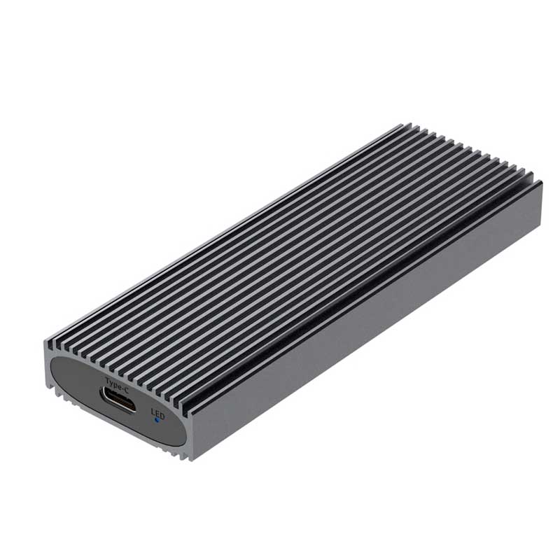expotecno_sp's tweet photo. #holagadget Descubre la caja M.2 #ssd que bate record de ventas https://t.co/fzgPPH0XYV @AISENSEU #gaming #gamer #gamers #eSportsLovers #GamingNews #GamingLife #gamersUnited #StreamingZone https://t.co/Qg0klIGkhs