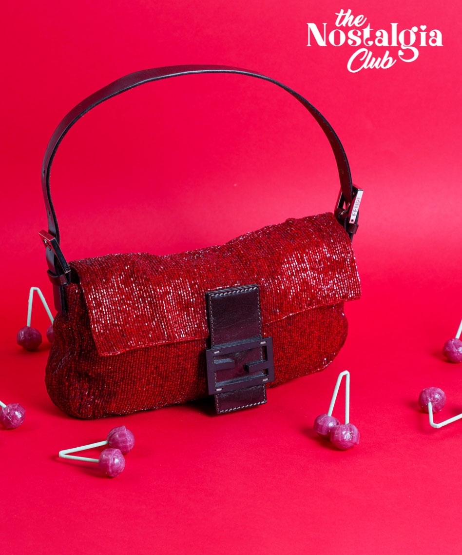 Destination_KSA's tweet image. Meet Hatoon Abdullatif founder of The Nostalgia Club. Get to know about the boom on preloved fashion and why you should invest in your own unique preloved piece.
Read more
buff.ly/3Ixx3H1 
-⁠
#KSA #Saudi #DestinationKSA