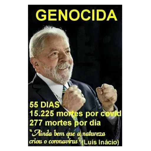 PMijoler's tweet photo. @AdvogadosOacb https://t.co/dIb5t81xTE