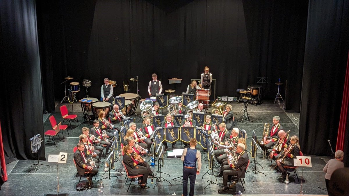 Triumph for the knight - biltonsilver.co.uk/2023/03/02/tri…