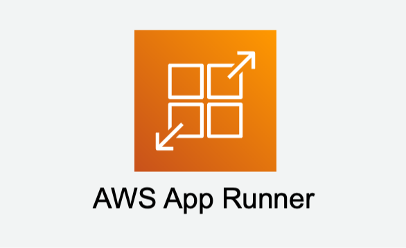 itirohidaka's tweet photo. Integração do WAF com AWS App Runner está disponível 🤟🏻.  https://t.co/QcVF7RUKQd https://t.co/FA5EXWexIb