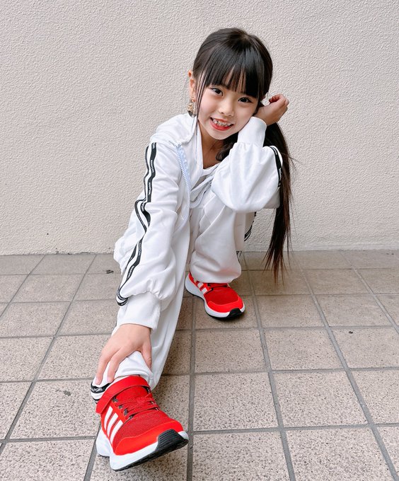 Twitterのコスプレ画像12
