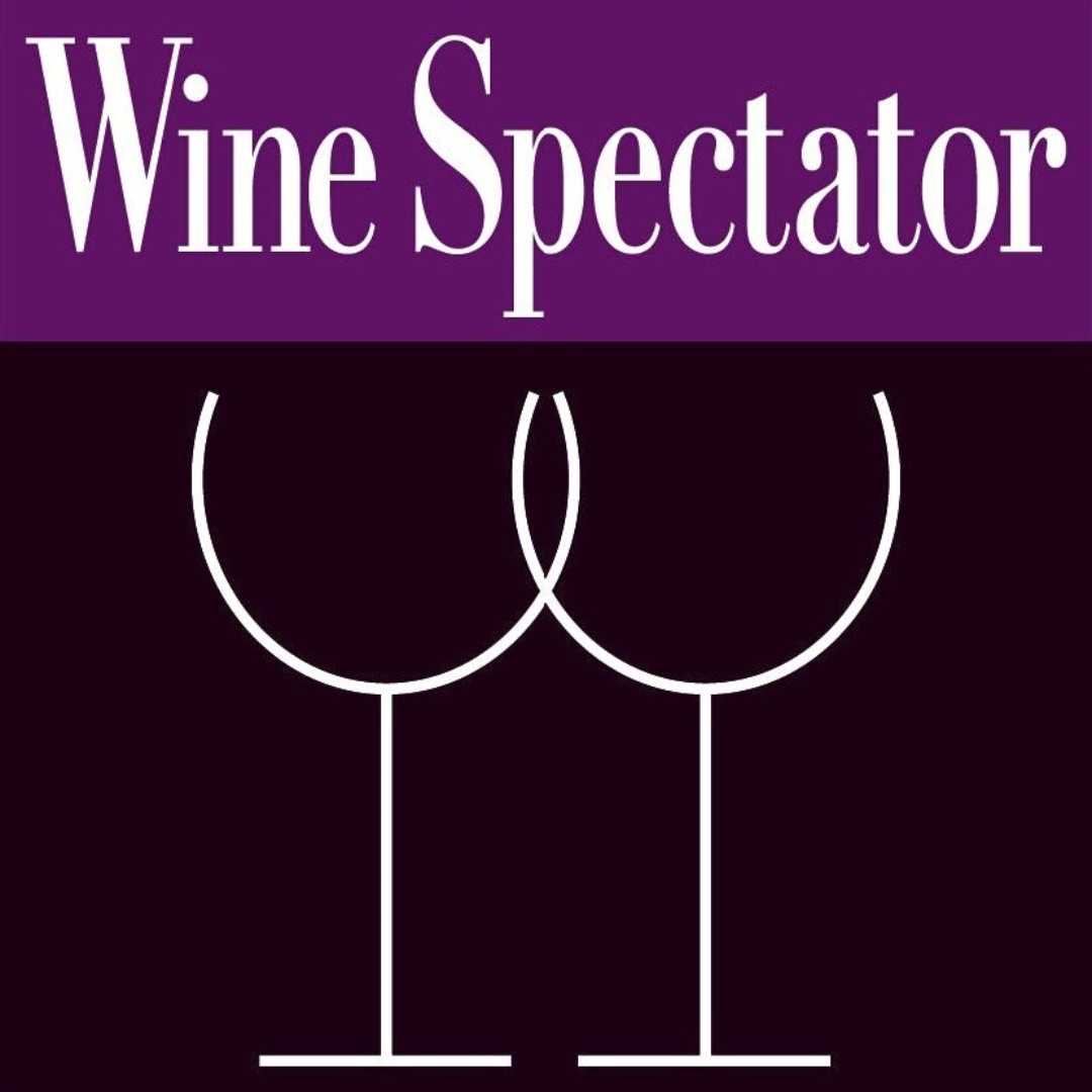 Cheers to the exceptional Canadian wineries on our wine list! From the award-winning <a href="/BurrowingOwlBC/">Burrowing Owl Winery</a> to the picturesque <a href="/StratusWines/">Stratus Vineyards</a>, we're proud to showcase some of the finest wines from coast to coast. 

<a href="/checkmatewinery/">CheckMate Artisanal Winery</a> @henryofpelham @martinslanewinery @pearlmorissette