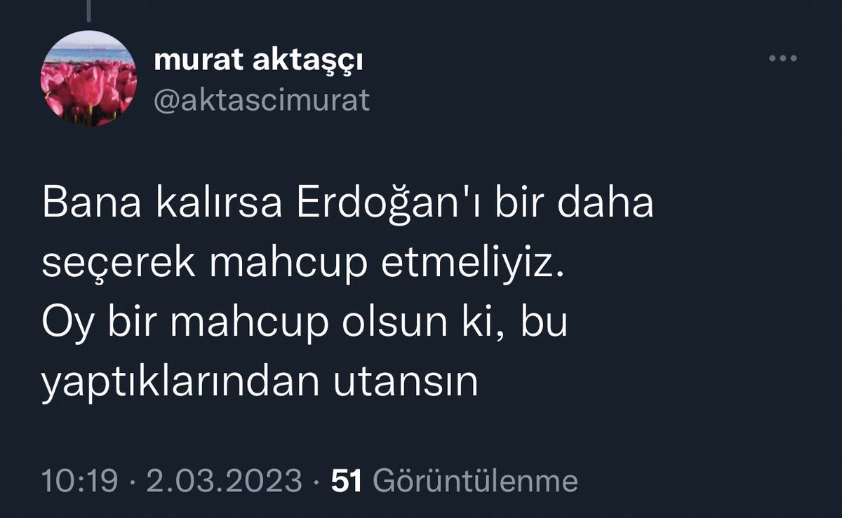 6’lı masa toplantısında Davutoğlu;