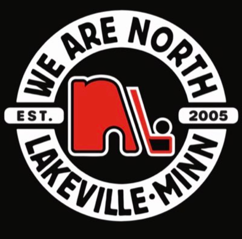 *BHKY*
The City of Lakeville travels to Rochester tonight with the Section 1AA Championship on the line...North v South

📍:  Rochester Rec Center
🗓:  TODAY!
⏰:  7pm

🎟: rochester.hometownticketing.com/embed/all?scho…

🎥: Watch on LN_Panthers.Live!  ow.ly/rmeu50Mw7G8

Good Luck, <a href="/LNboyshockey/">Lakeville North Boys Hockey</a>