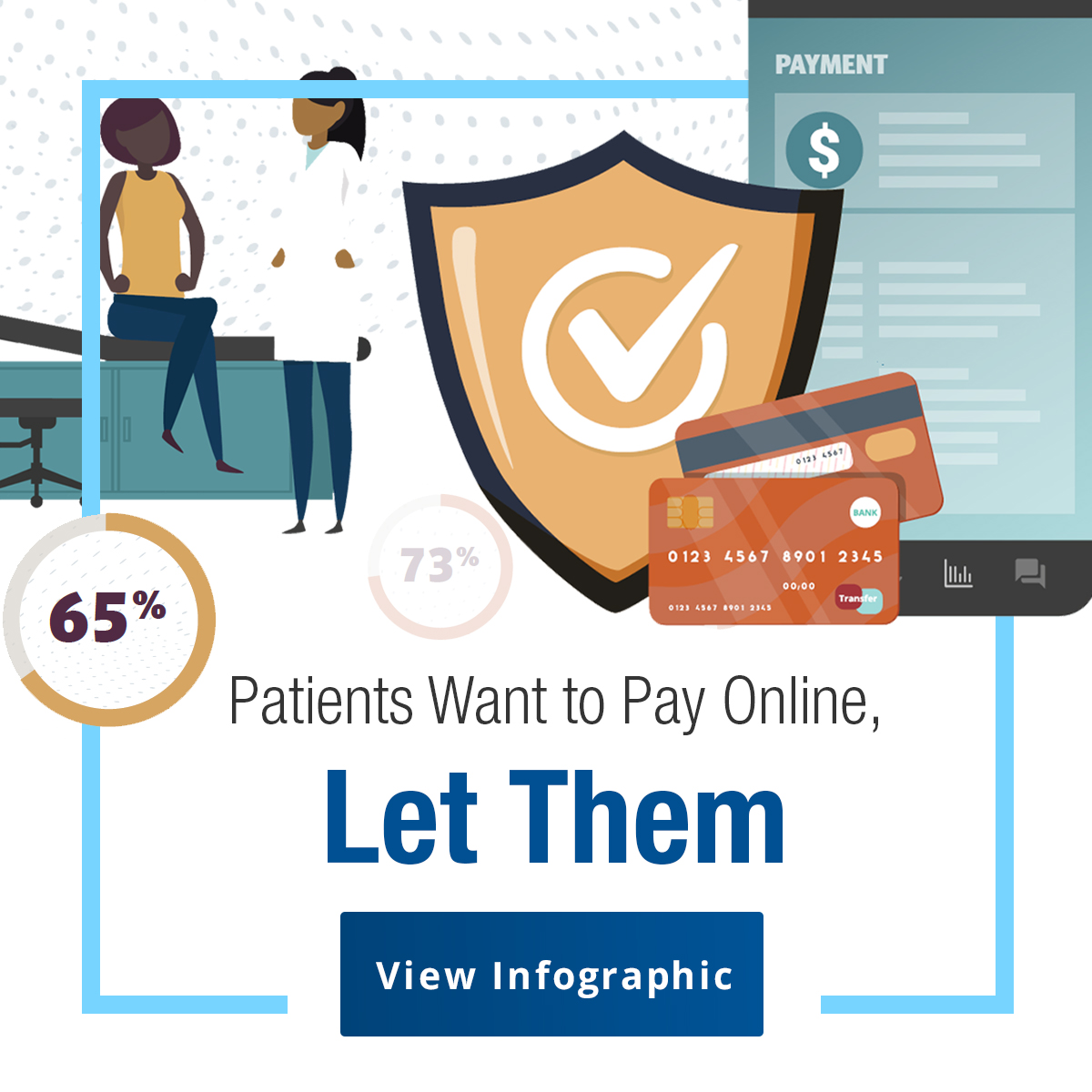 Jeff Lin tweet media