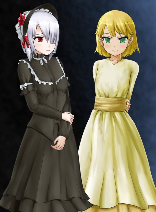 ãšãããªäºãšé¢ããã®ãªãåã®ãšãã£ãŠãããè奮ããŸãã
äŸãã°ã¯ã©ã¹ã®çé¢ç®ãªåã®ãã¡æ®ãç»åãšãã
æé«ãããªãã§ãã?
ãšã¯ããã#å°å¥³ã«äžããéæ§ãã¯å蟱ã²ãŒã
ãšãããªãããšã«ã¯å§ãŸããŸããã
ããã§ããã€ã³ã2人ã«ããŸããã
ã©ã¡ããäžäººã¯å©ãããŸãã
å°ãªããšãéäžãŸã§ã¯ã