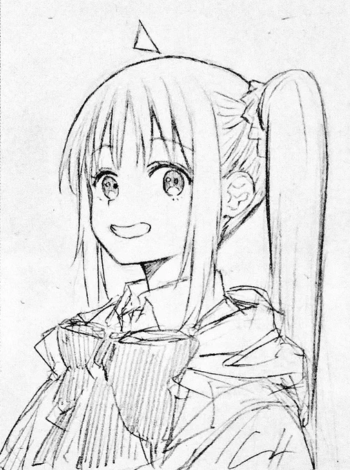 結束バンド🥁🎸🎸🎸🎤#ぼっち・ざ・ろっく 