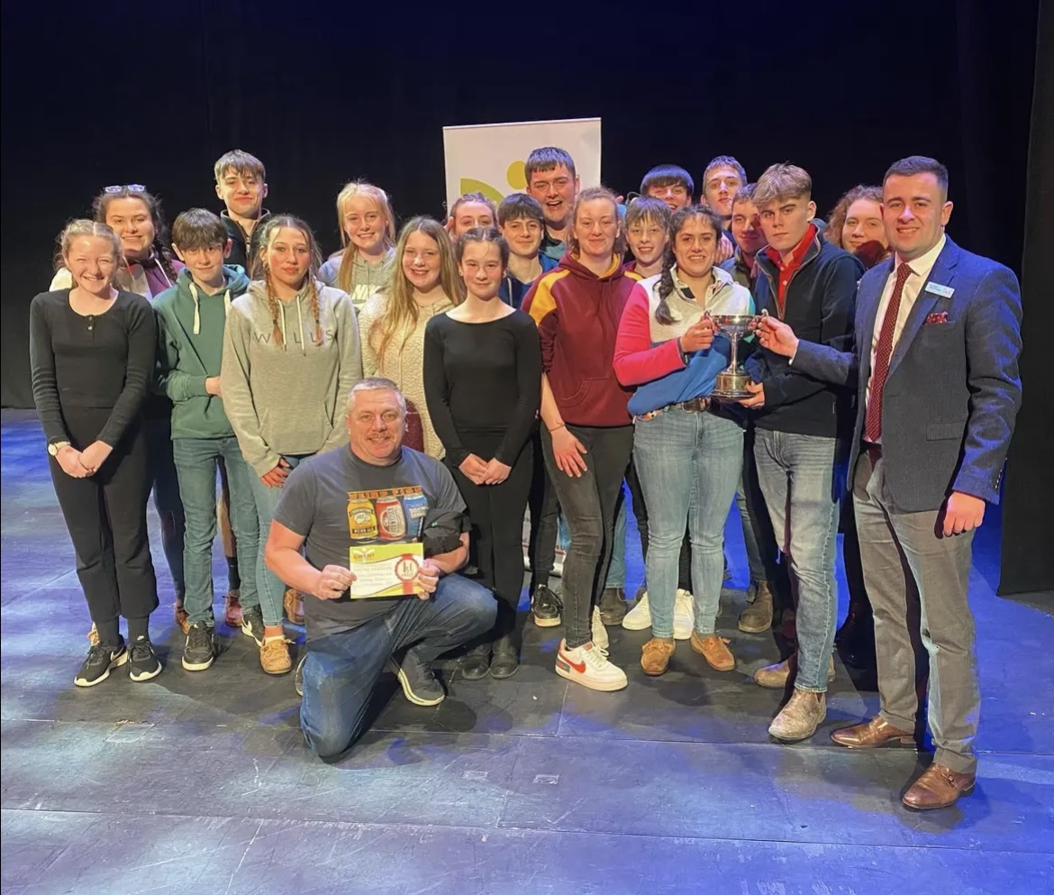 GwentPCC tweet media