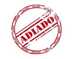 Prezadxs amigxs, dadas as previsións meteorolóxicas previdas para esta fin de semana, #adiamos a #presentación da nova #novela de #LoisDieguez "As Voces Amadas", para un dos vindeiros domingos de primavera, data que anunciaremos a maior brevidade. #Desculpade as molestias!