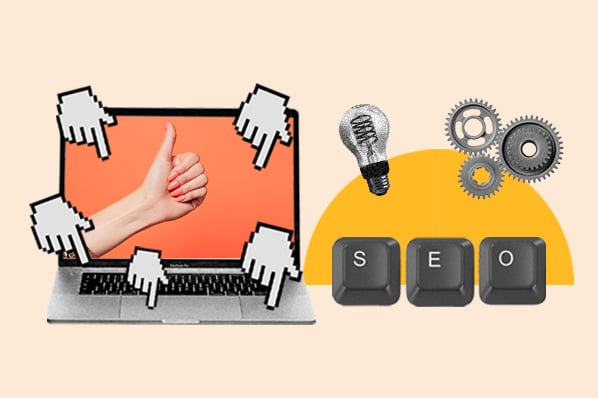 KalaMana's tweet image. #HowtoWriteaBlogPost: A Step-by-Step Guide [+ Free Blog Post Templates] blog.hubspot.com/marketing/how-…