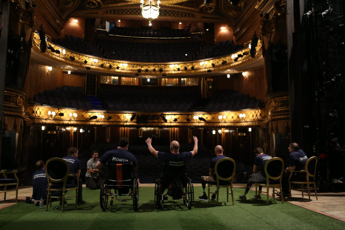 Our journey continues into 2017! More speakers, more stories to share to a growing audience. 
The feedback was tremendous, the programme was evolving. The future looked exciting!
Head over to our other social platforms for more photos. 
#MakingGenerationR