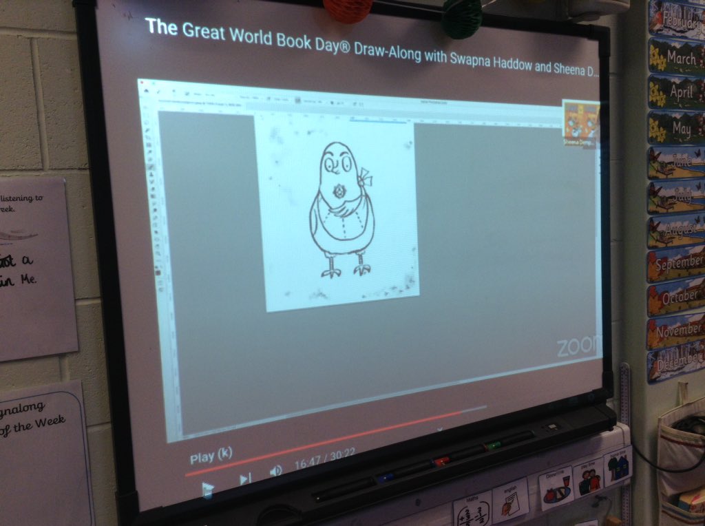 Year 2 tweet media