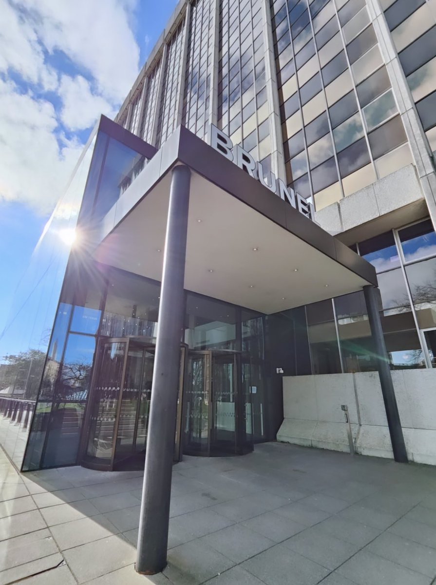 We are thrilled to announce today that we have opened a Craddys base in Cardiff! We already have a significant amount of work in Wales and are excited to expand our offices to Cardiff to spend more time in this vibrant city and to build a team here 🏴󠁧󠁢󠁷󠁬󠁳󠁿