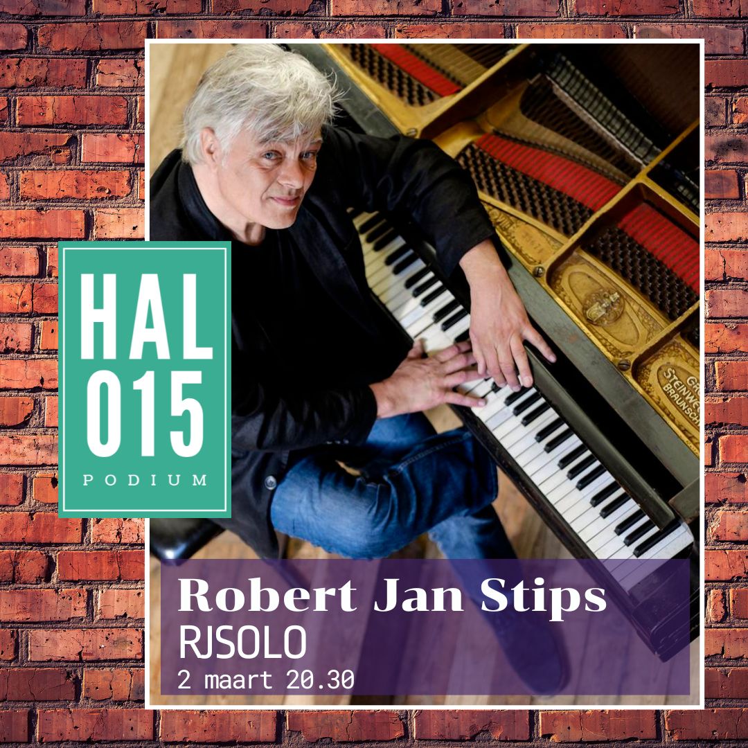 2 maart 20.30 Robert Jan Stips. Een avondvullend programma waarin hij zijn inmiddels legendarische muziekverleden doorkruist. Stips speelt de hits, zingt en vertelt over wat hij die ruim 50 jaar heeft gemaakt en meegemaakt. rietveldtheater.stager.nl/web/tickets/11…