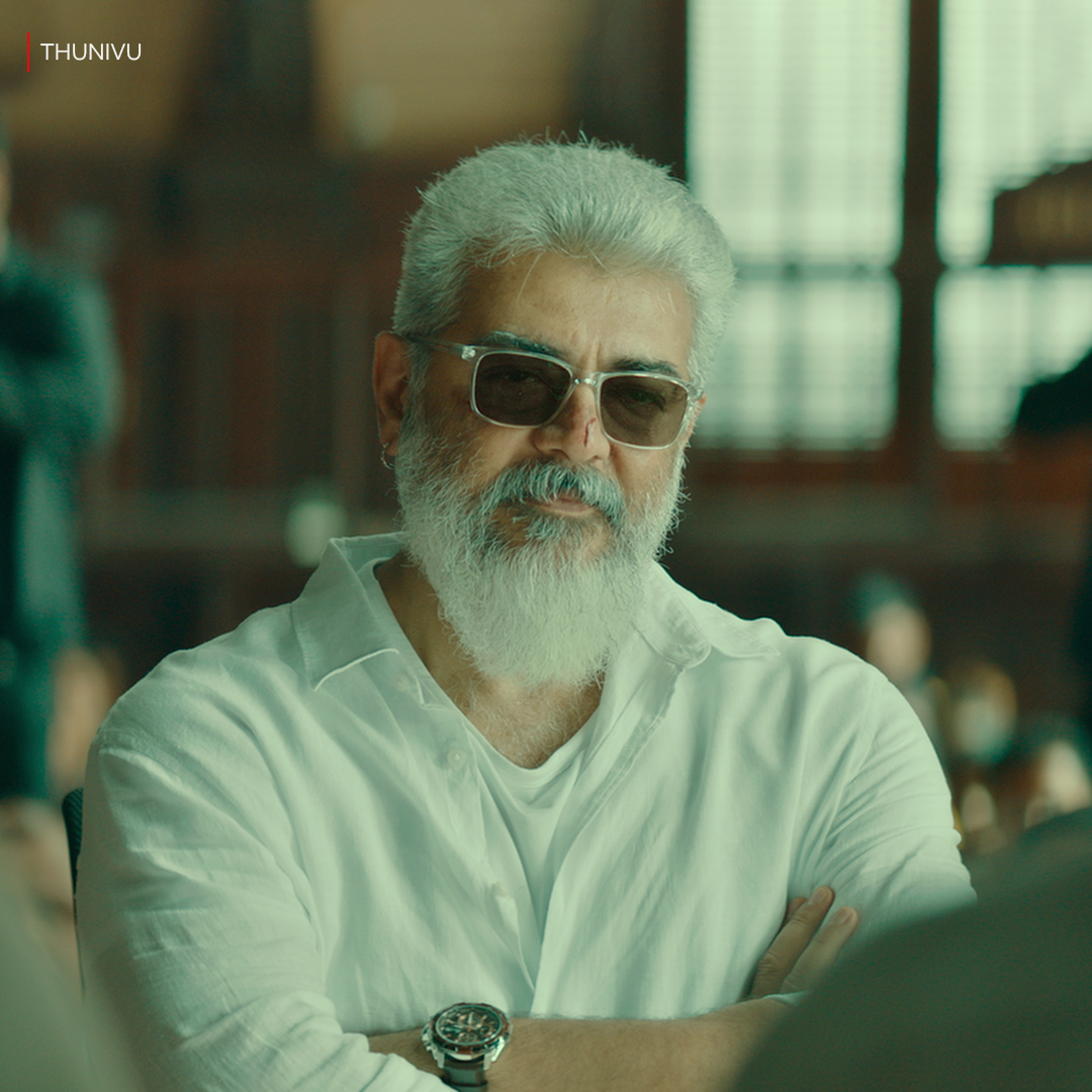 Netflix India tweet media