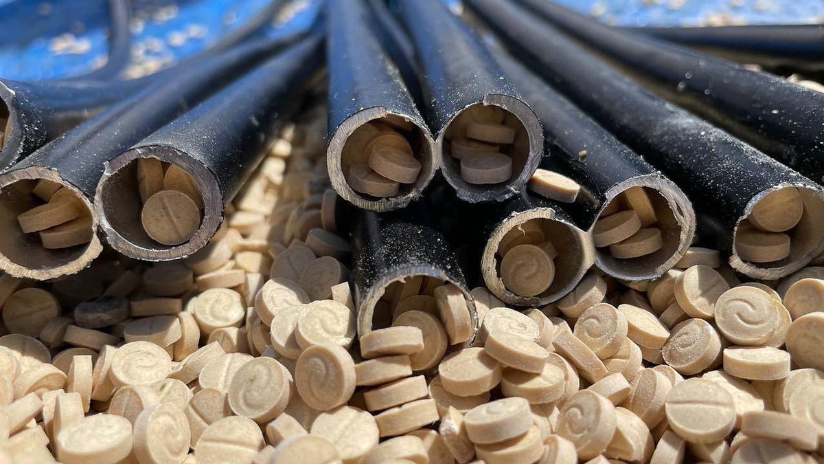 أخبار السعودية tweet media