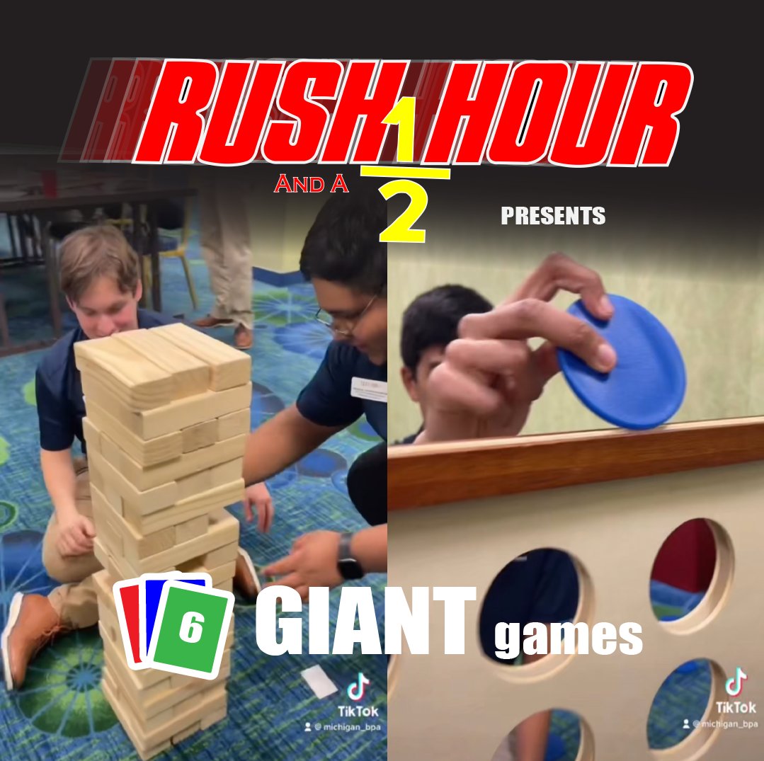 Michigan BPA tweet media