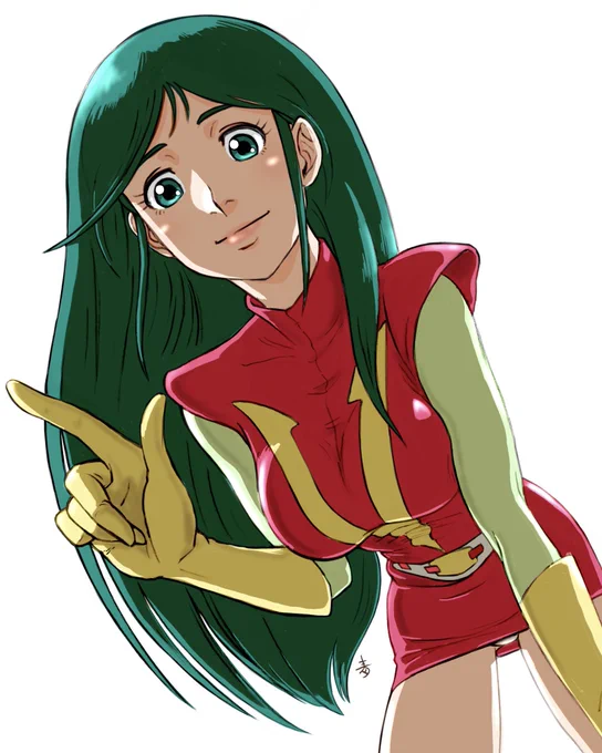 #ミニの日 