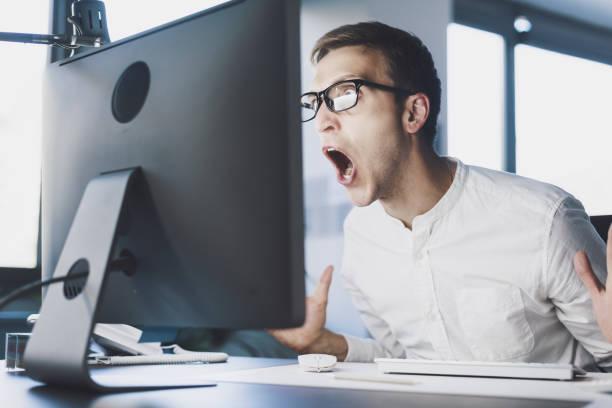 HoyackLLC's tweet image. Joke of the day time!
Why did the programmer quit his job? 🤔
He didn't get arrays. 😱
#programmingjokes #developerhumor #codingfunny
