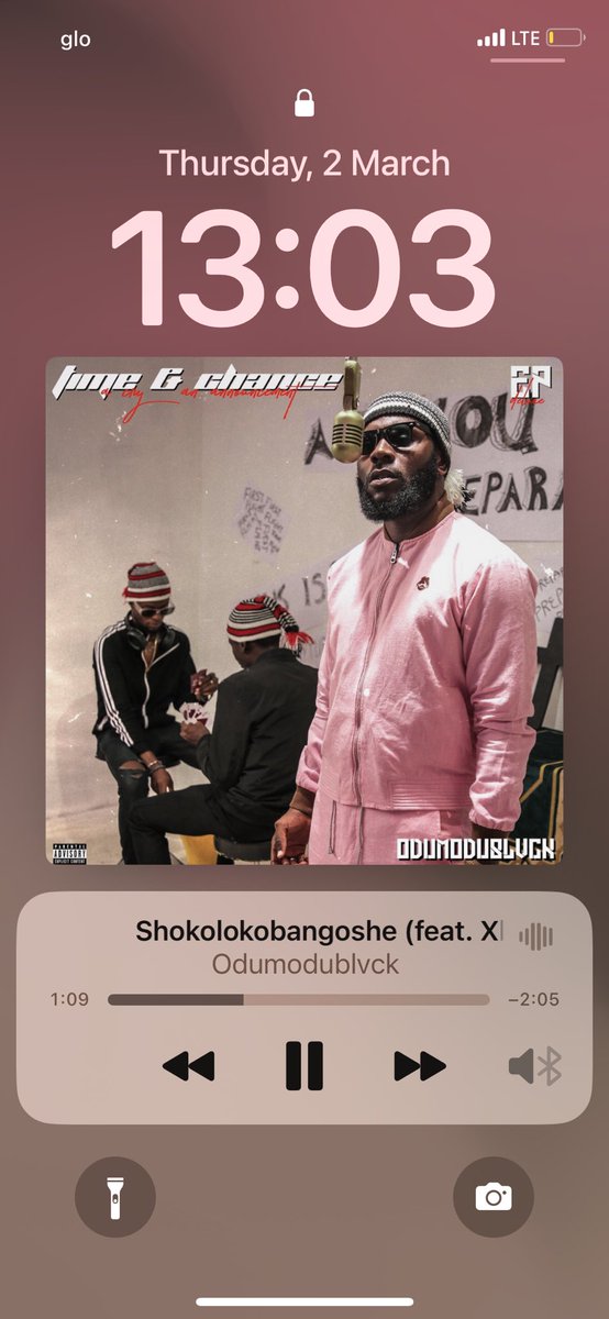 potentpoison_'s tweet photo. This song by @Odumodublvck_ is a reflection of what’s up in the Nigerian society 😭
Just listen to the lyrics, I swear you’d feel it.
#teslaboy https://t.co/xDmMTIjwmW