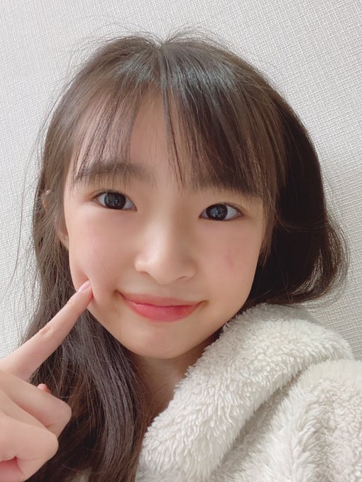 Twitterのコスプレ画像56