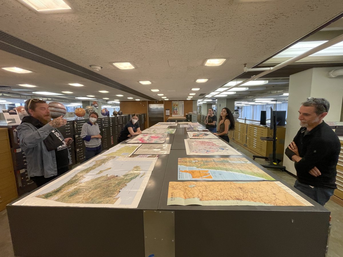 matthew edney tweet media