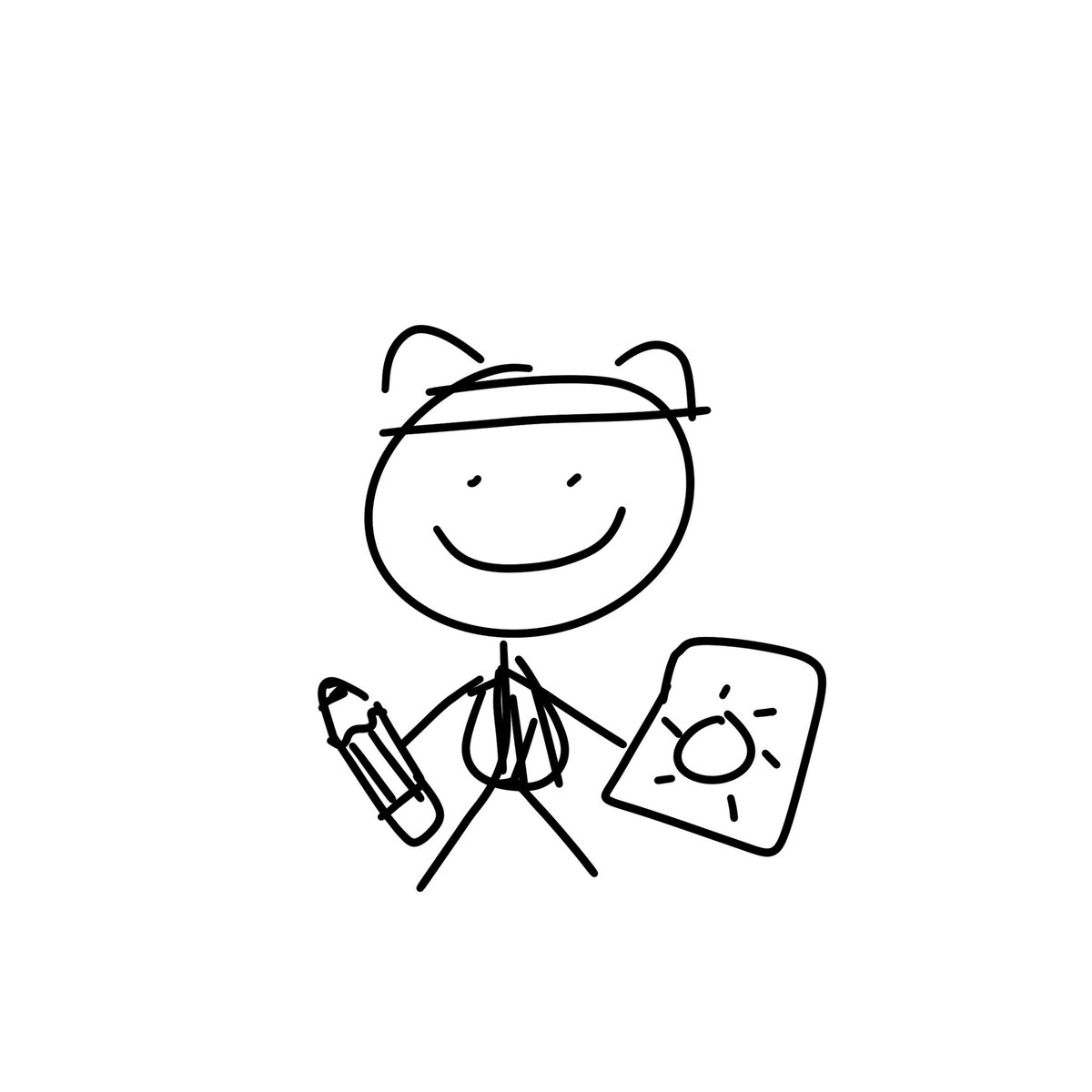 Kristen Trvll 💖🦊 tweet media