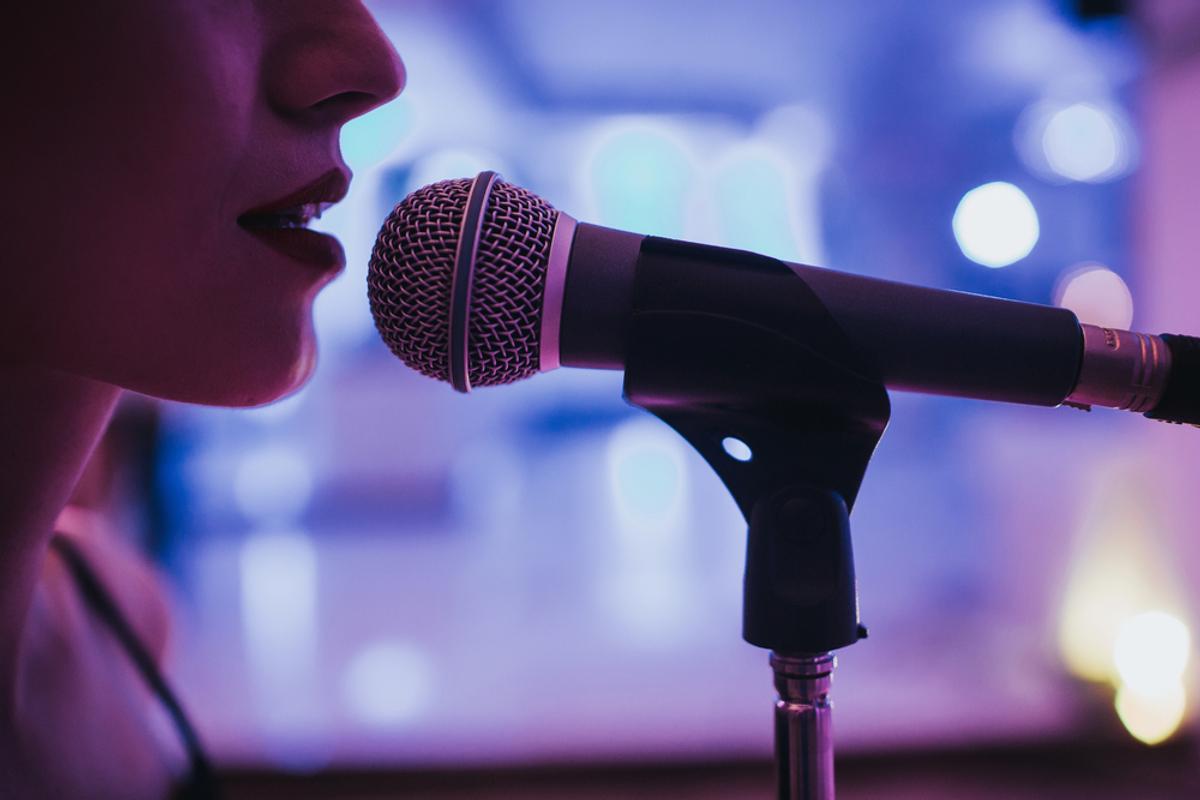 Los errores más típicos de mis alumnos cuando hacen ejercicios de canto. ¿A ti también te pasa?

youtu.be/WSWZVaz0_ag