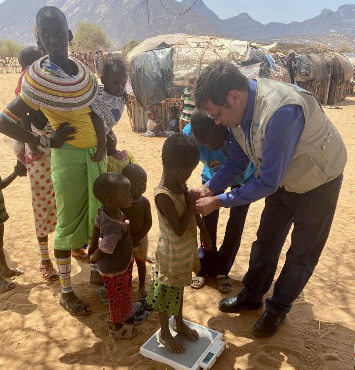 UNICEF Kenya on Twitter "RT Gaby_GuerSerdan Social protection contributes to reduction of