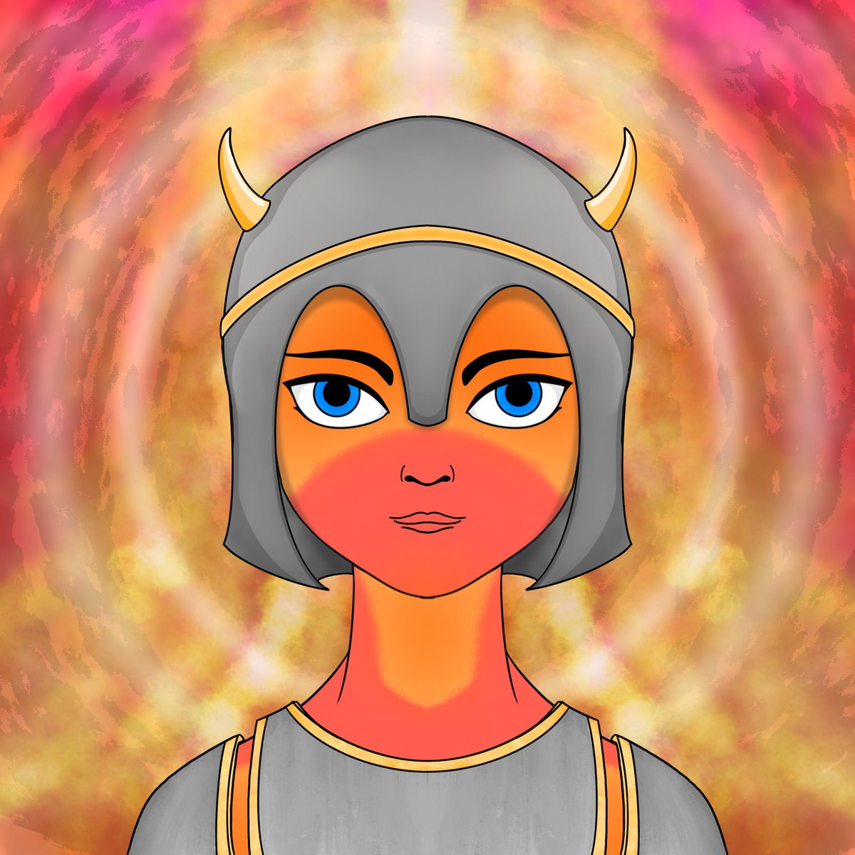 Avius Animae & Avius Obscuris tweet media