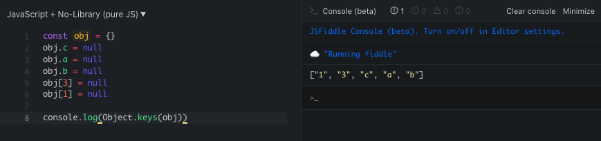 Golubov Nikita tweet media
