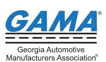 GAMACarGuy's tweet photo. Please join us next week, March 9th,  at the University of Georgia College of Engineering.
https://t.co/HV178jf0No https://t.co/lGopUPtyao