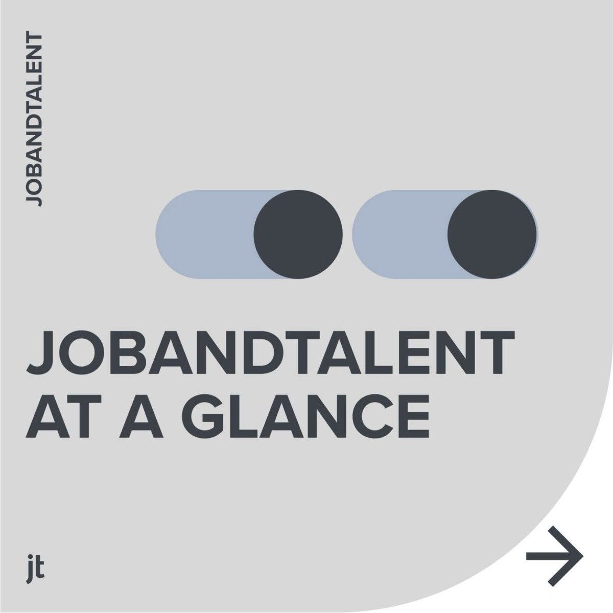 jobandtalent_hq's tweet photo. Great people deserve great jobs. At #Jobandtalent, we're matching workers with companies directly through our app, reshaping the #TemporaryWork industry with technology and data. #EssentialWorkers https://t.co/9HUY5CY1Gg
