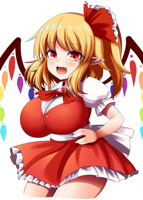 フランちゃ 