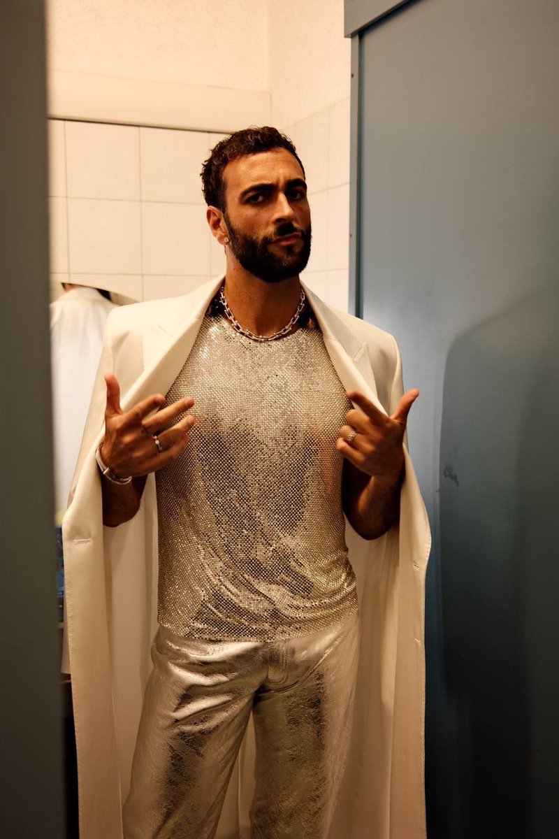 mengonimarco tweet picture