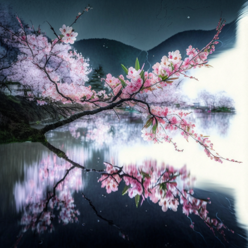 skine_movie's tweet photo. almost spring seasonツ

#spring #sukura #cherryblossom https://t.co/gDpAALgP1S