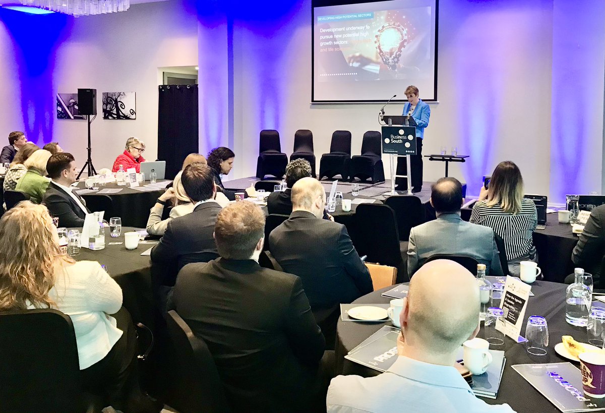 Enterprise M3 tweet media