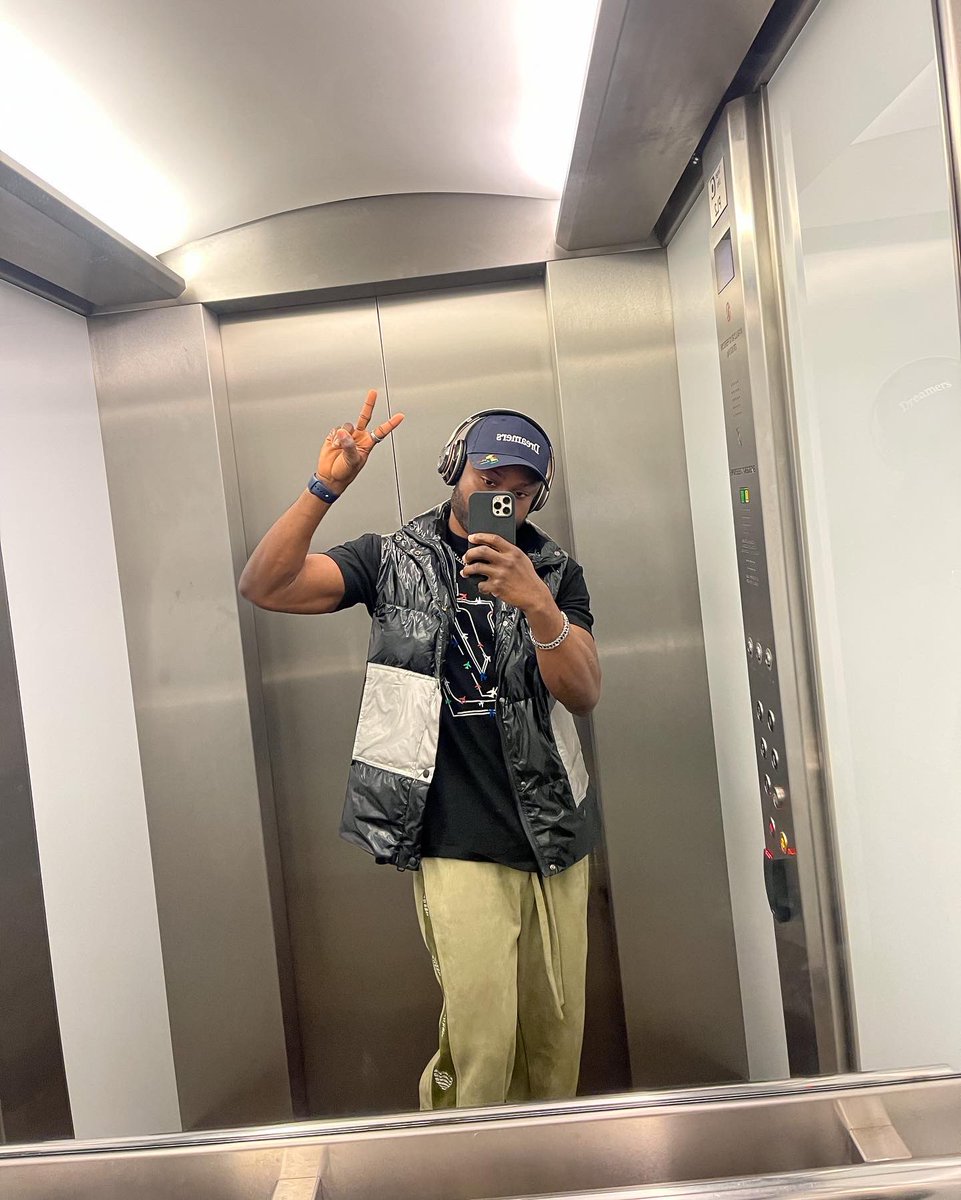 Sammietrill_'s tweet photo. Be the main character!!! https://t.co/gLJ2ymjAR9
