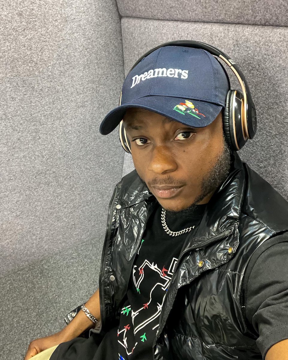 Sammietrill_'s tweet photo. Be the main character!!! https://t.co/gLJ2ymjAR9