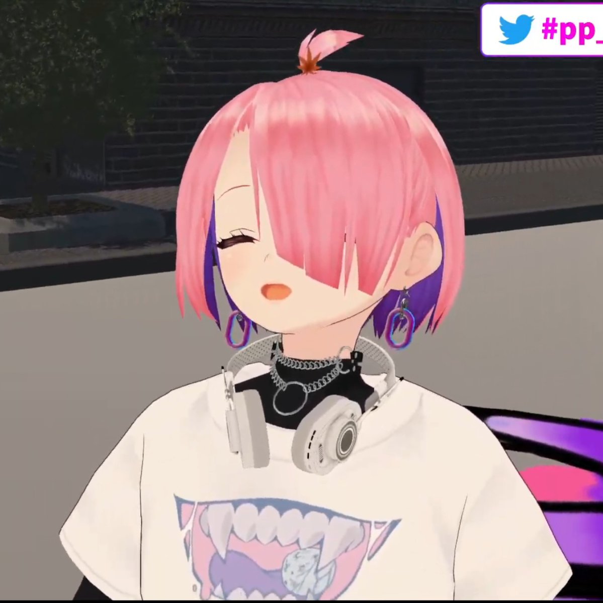 gold0000001's tweet photo. 今月の衣装2人とも足元がめっちゃかわいい
#pp_REGALILIA https://t.co/TBAFfhO8K5