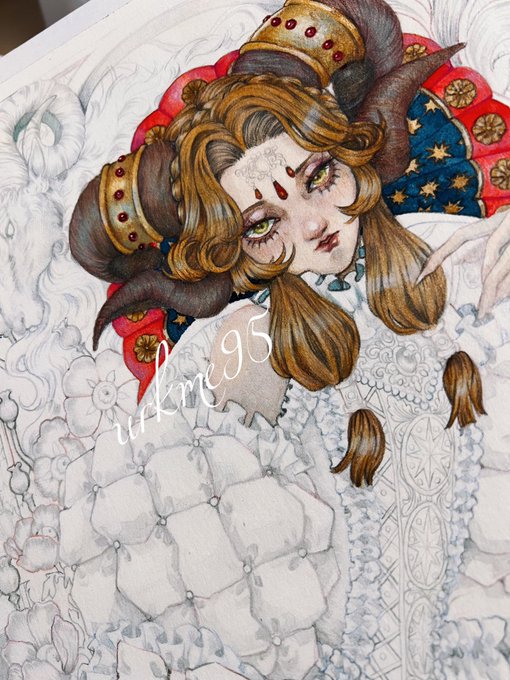 wip 