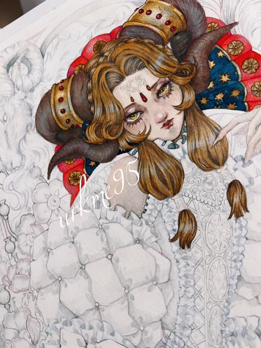 wip 