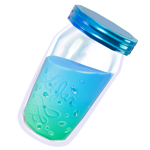 CharEnjoyFood's tweet photo. Emu Otori is enjoying a Slurp Juice. https://t.co/pWNGWJ6JEC