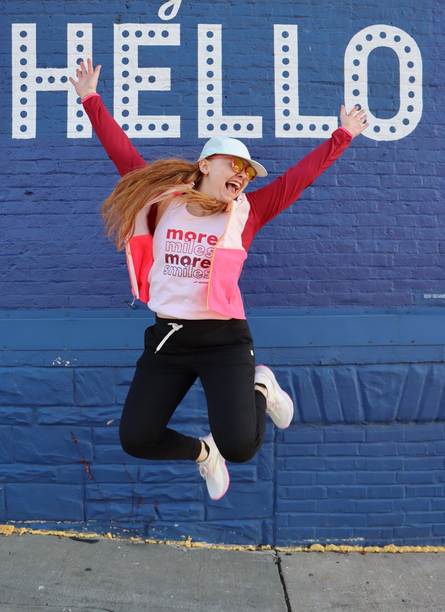 Performance Running tweet media