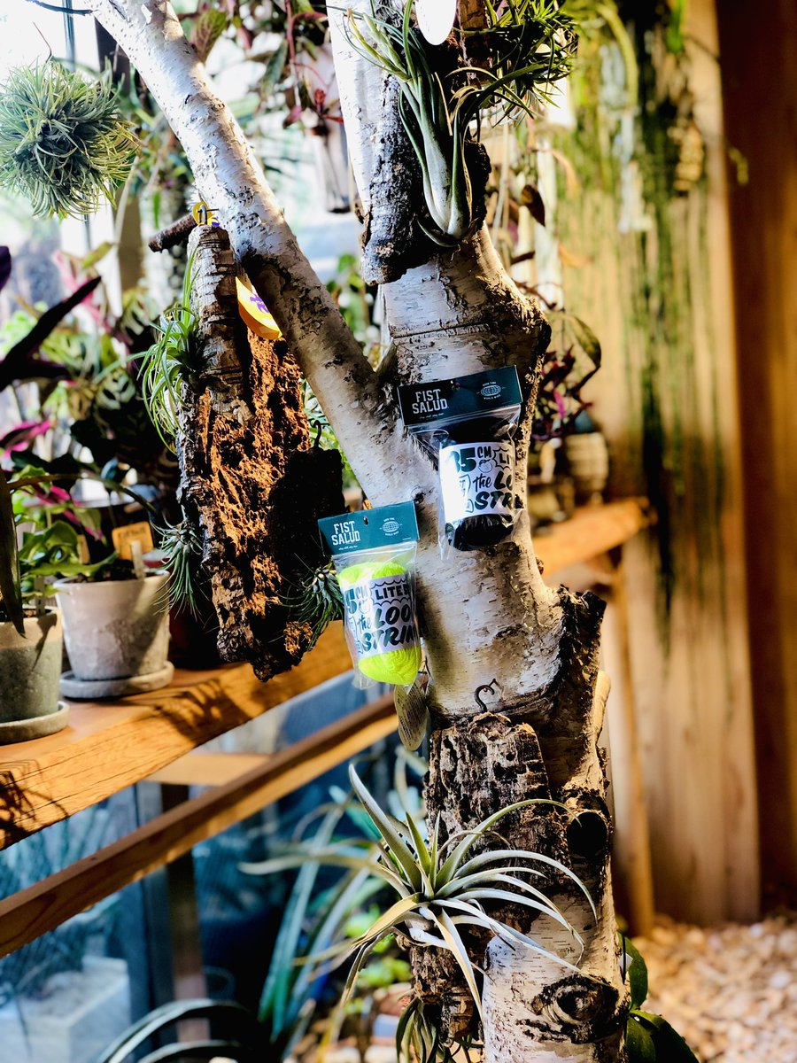 co1low441's tweet image. #fistsalud #loopstring #ヨーヨー