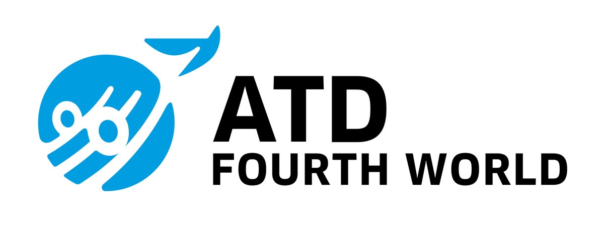 GRIPP - @grippuk.bsky.social tweet media